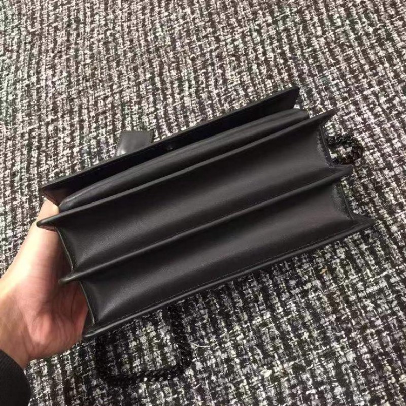 FASH YSL Bags 19B57Y0054