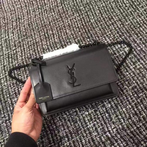 FASH YSL Bags 19B57Y0054