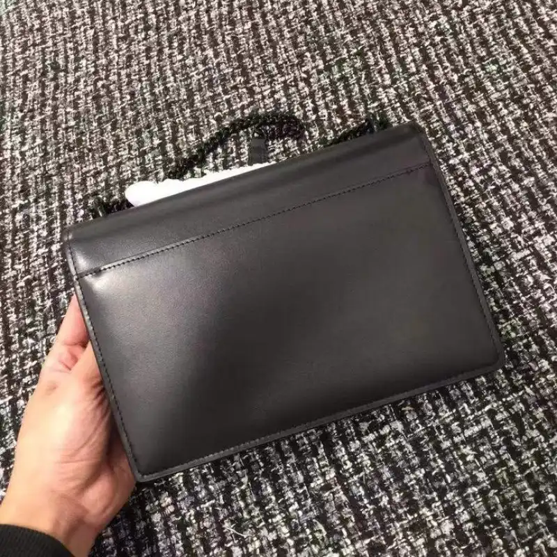 Fashionrep YSL Bags 19B57Y0054