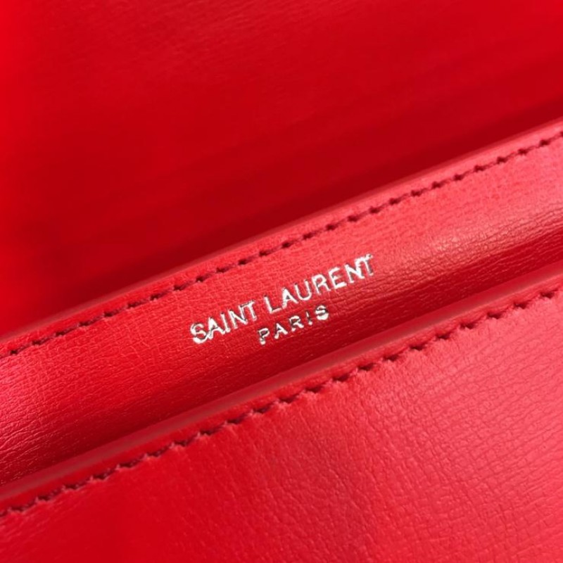 FASH YSL Bags 19B57Y0055