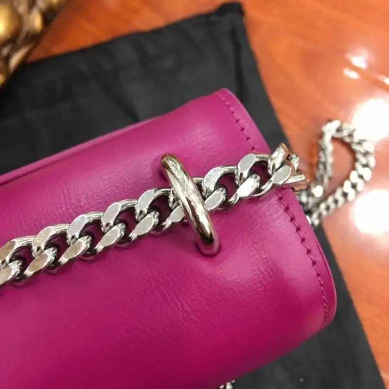 YSL Bags 19B57Y0056