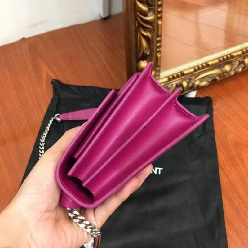 YSL Bags 19B57Y0056