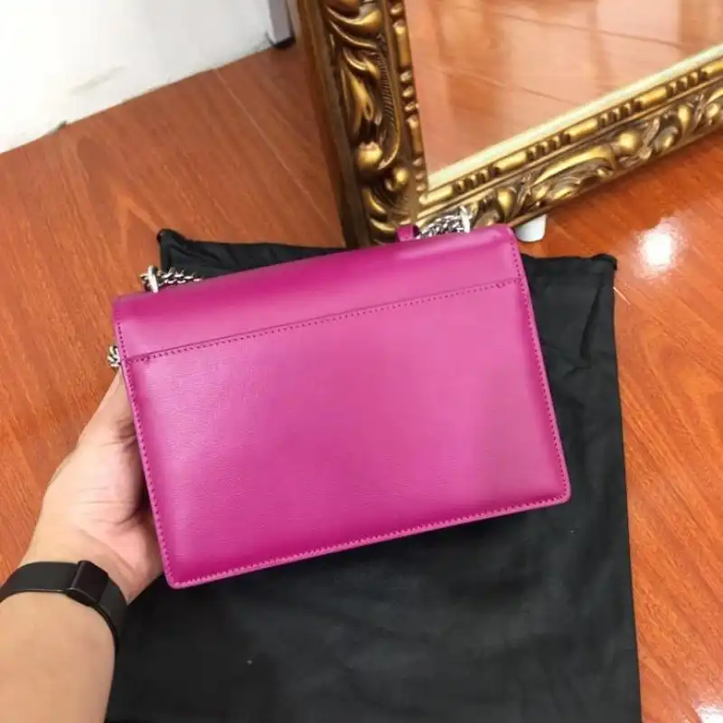 YSL Bags 19B57Y0056