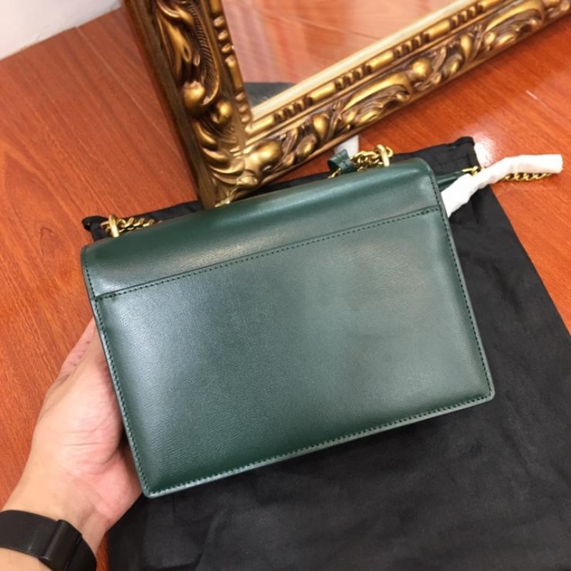 FASH YSL Bags 19B57Y0057