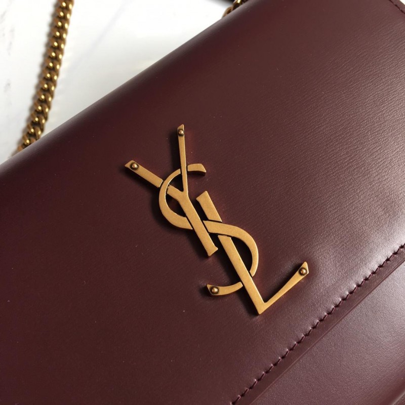 FASH YSL Bags 19B57Y0059