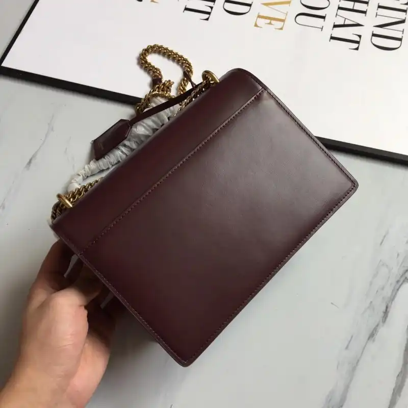 Fashionrepsfam ru YSL Bags 19B57Y0059