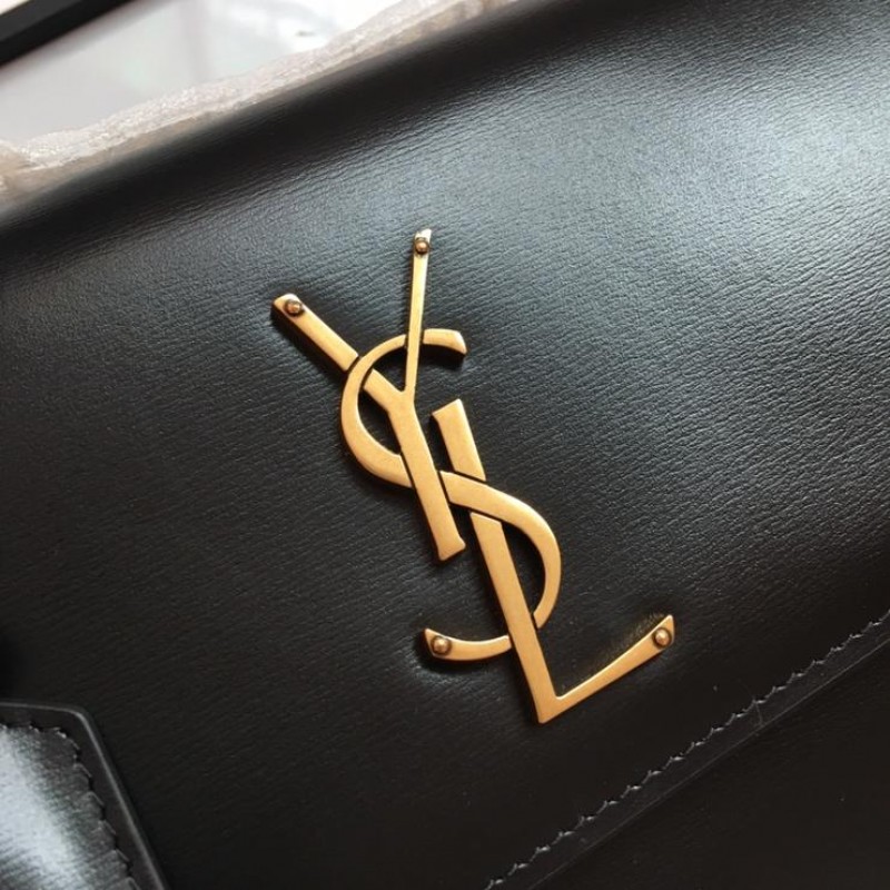 FASH YSL Bags 19B57Y0060