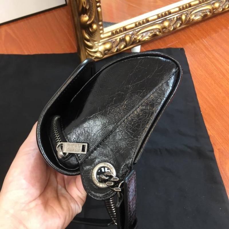 FASH YSL Bags 19B57Y0061