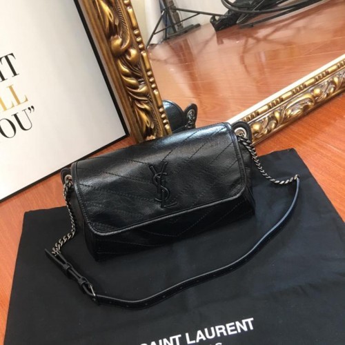 FASH YSL Bags 19B57Y0061