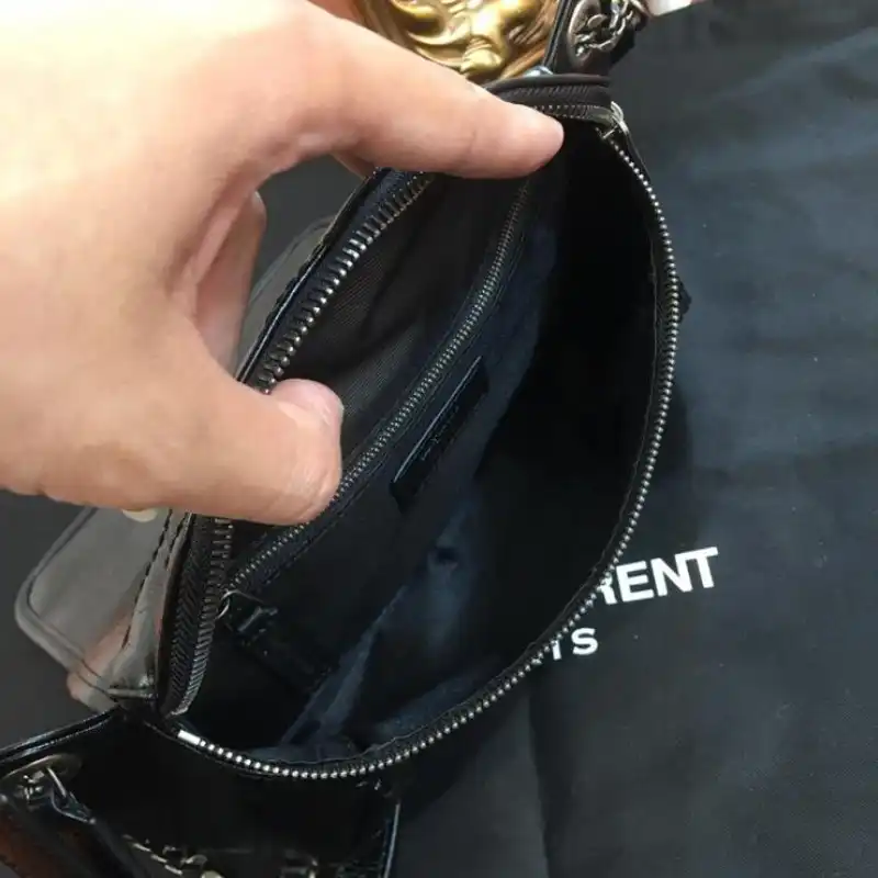 YSL Bags 19B57Y0061