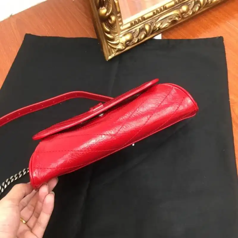 Fashionrep YSL Bags 19B57Y0062