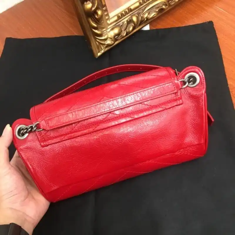 Fashionrep YSL Bags 19B57Y0062