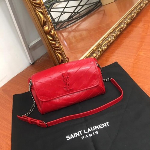 FASH YSL Bags 19B57Y0062