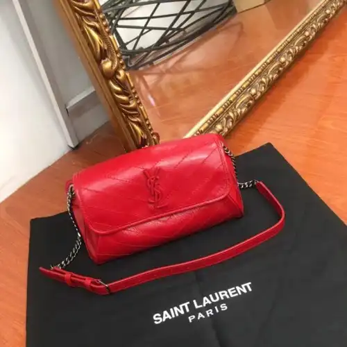 YSL Bags 19B57Y0062