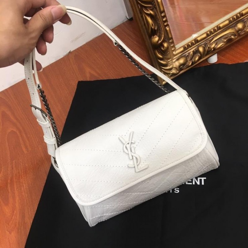 FASH YSL Bags 19B57Y0063