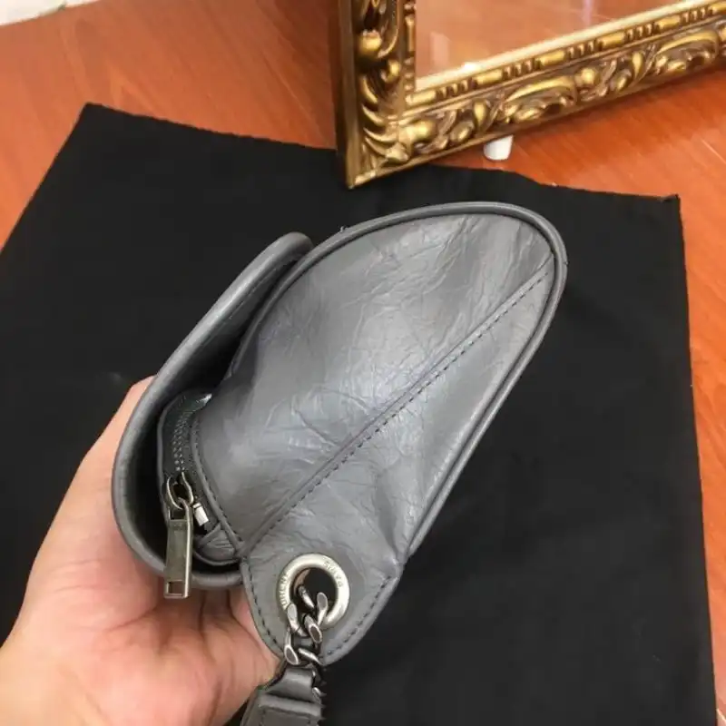 Brother Sam YSL Bags 19B57Y0064