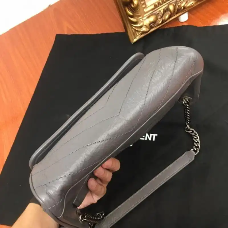 YSL Bags 19B57Y0064