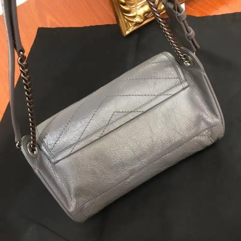 YSL Bags 19B57Y0064