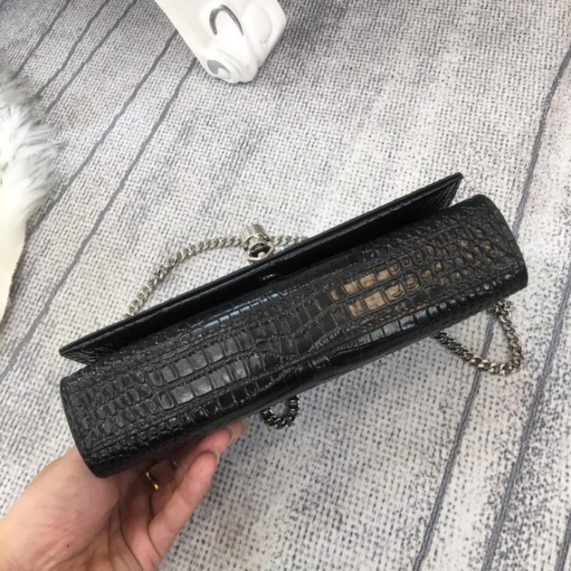 FASH YSL Bags 19B57Y0065