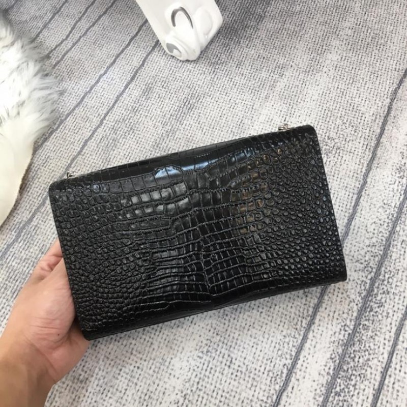 FASH YSL Bags 19B57Y0065