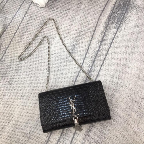 FASH YSL Bags 19B57Y0065