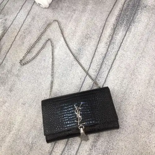 YSL Bags 19B57Y0065