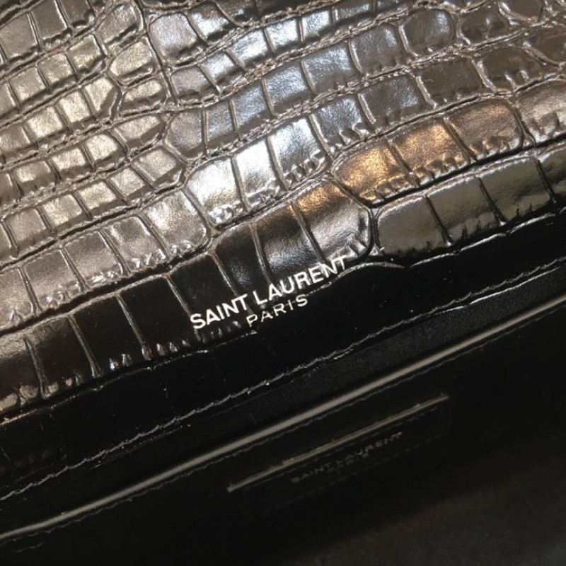 FASH YSL Bags 19B57Y0065