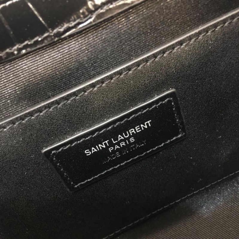 FASH YSL Bags 19B57Y0065