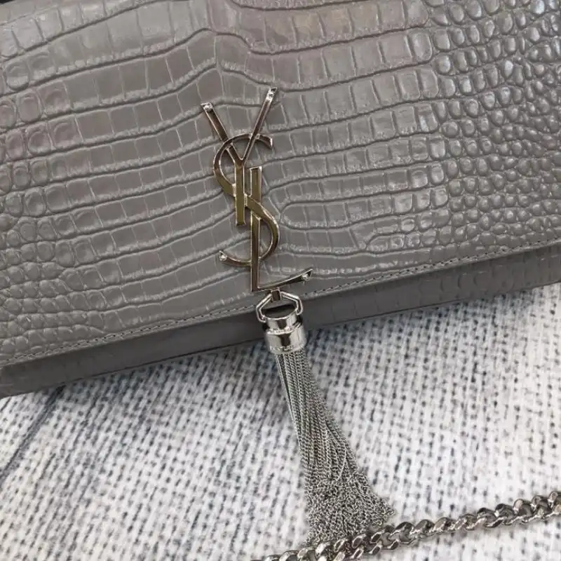 YSL Bags 19B57Y0066