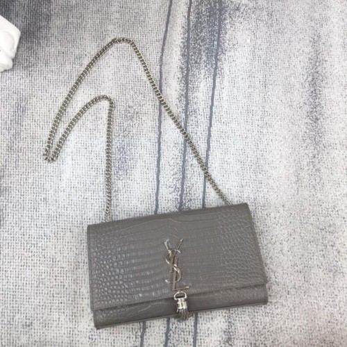 FASH YSL Bags 19B57Y0066