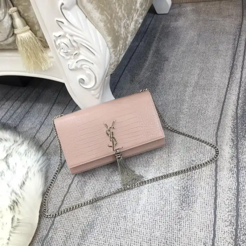 YSL Bags 19B57Y0067