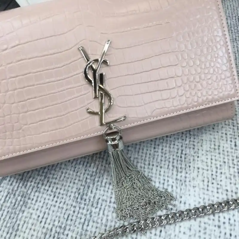 YSL Bags 19B57Y0067