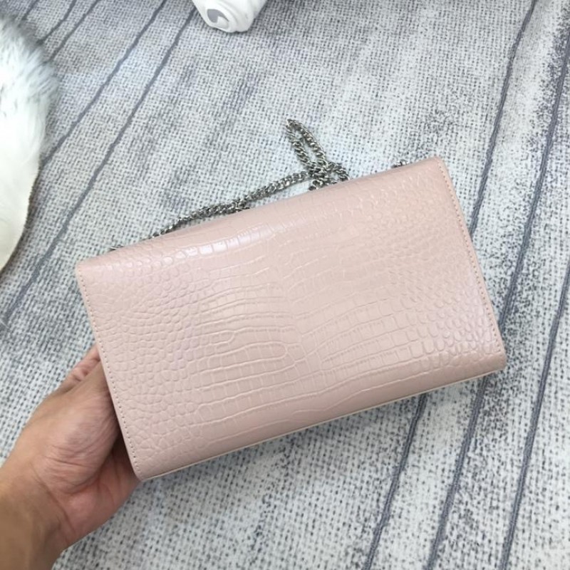 FASH YSL Bags 19B57Y0067