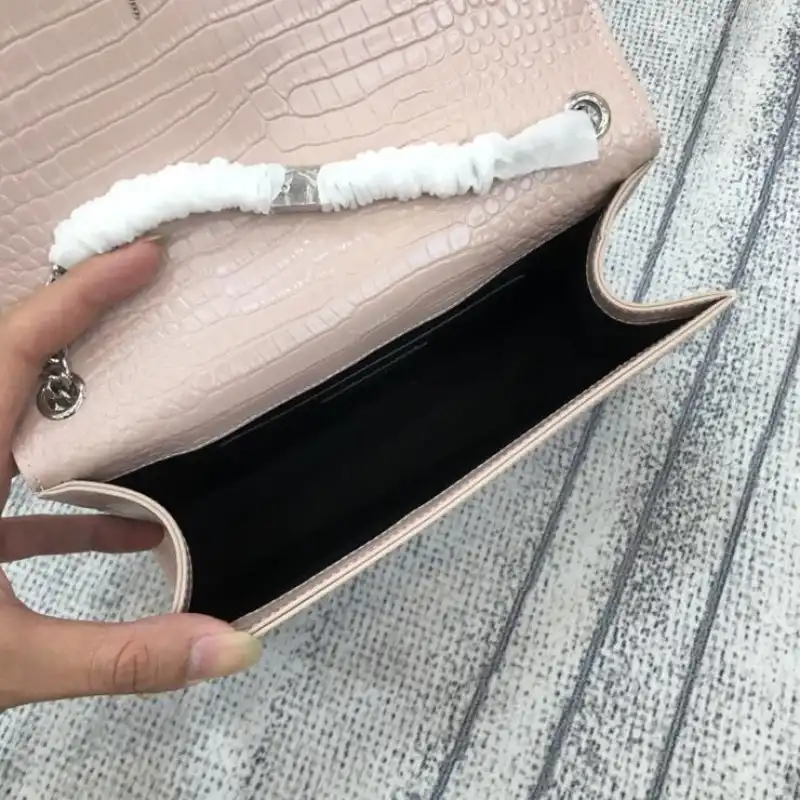 Fashionrep YSL Bags 19B57Y0067