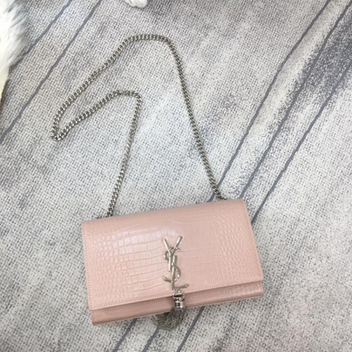 FASH YSL Bags 19B57Y0067