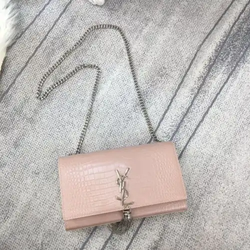 YSL Bags 19B57Y0067