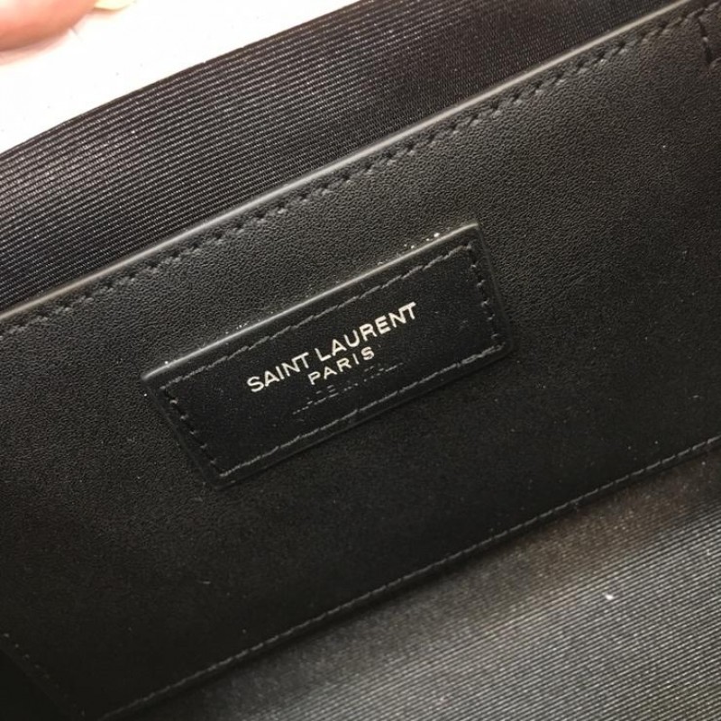 FASH YSL Bags 19B57Y0067