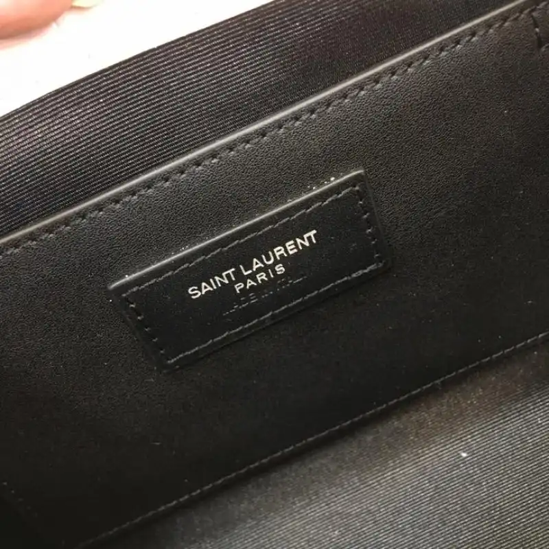 Official Brother Sam YSL Bags 19B57Y0067