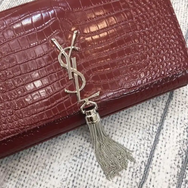 Fashionrepsfam ru YSL Bags 19B57Y0068