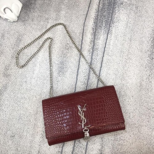 FASH YSL Bags 19B57Y0068