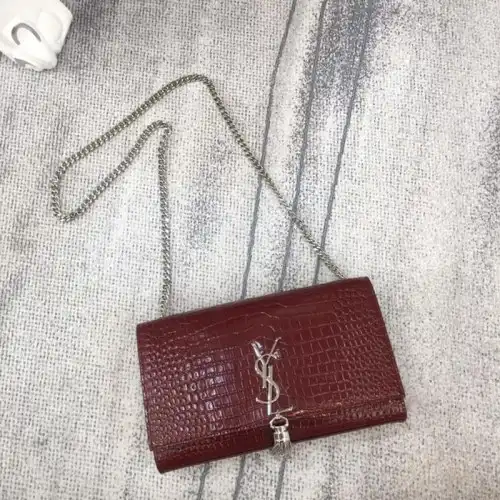 YSL Bags 19B57Y0068