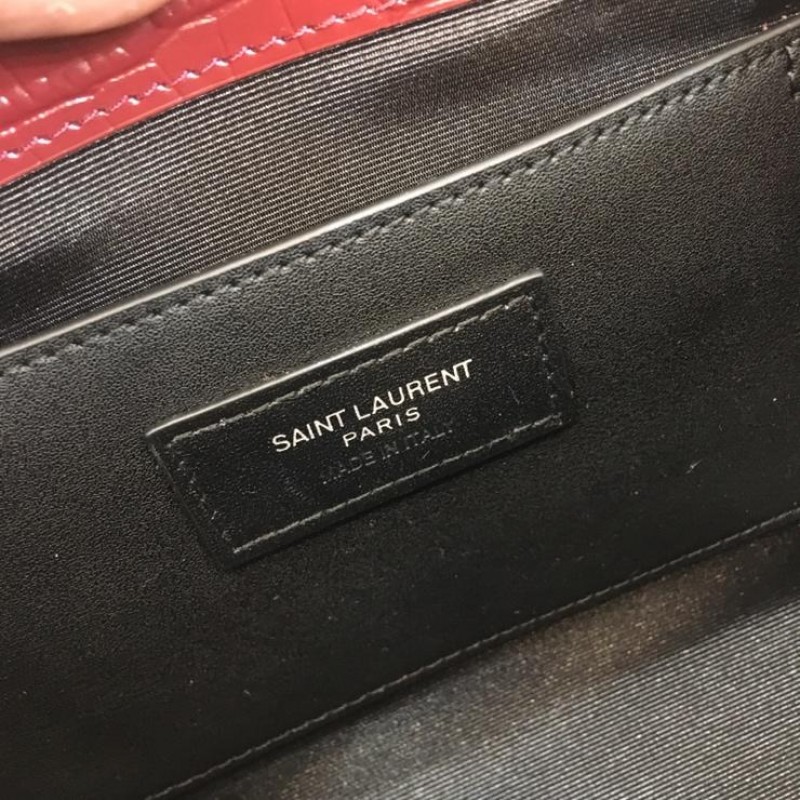 FASH YSL Bags 19B57Y0068