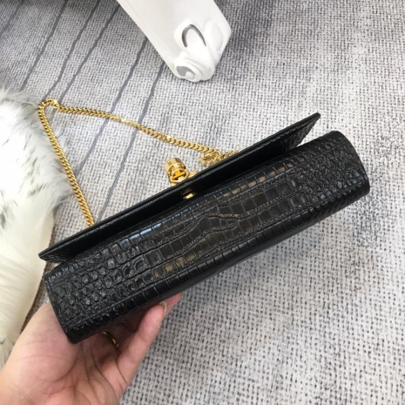 FASH YSL Bags 19B57Y0069