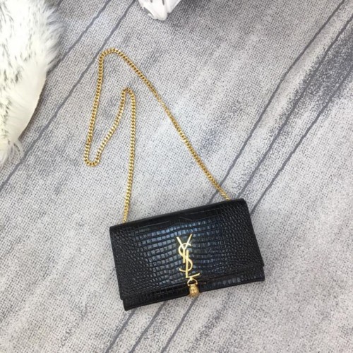 FASH YSL Bags 19B57Y0069