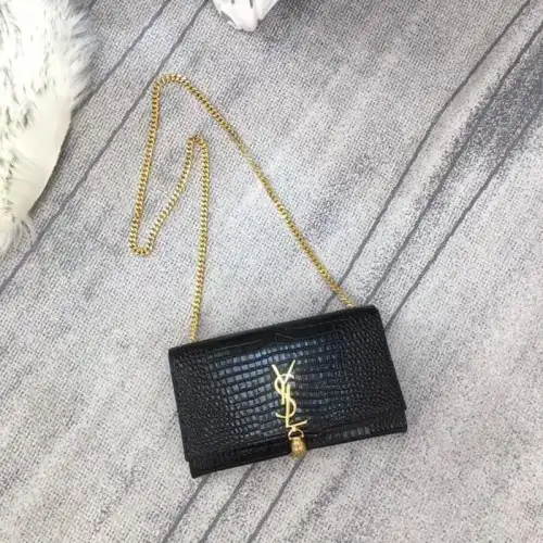 YSL Bags 19B57Y0069