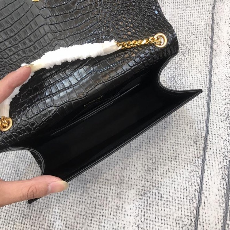 YSL Bags 19B57Y0069