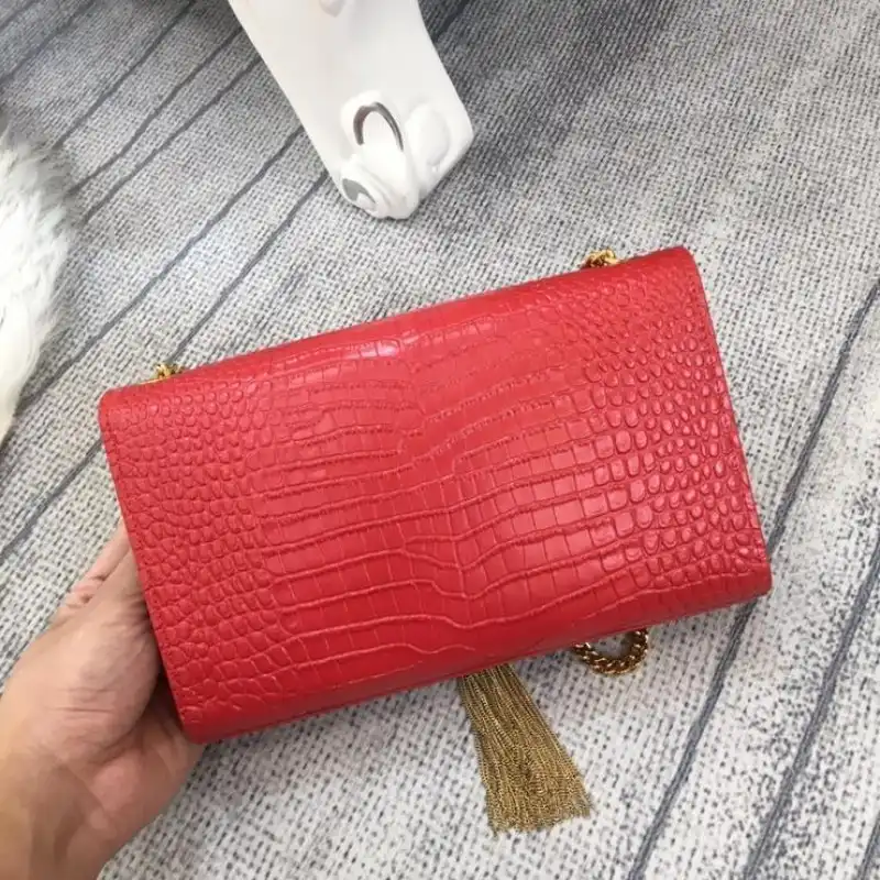 YSL Bags 19B57Y0070