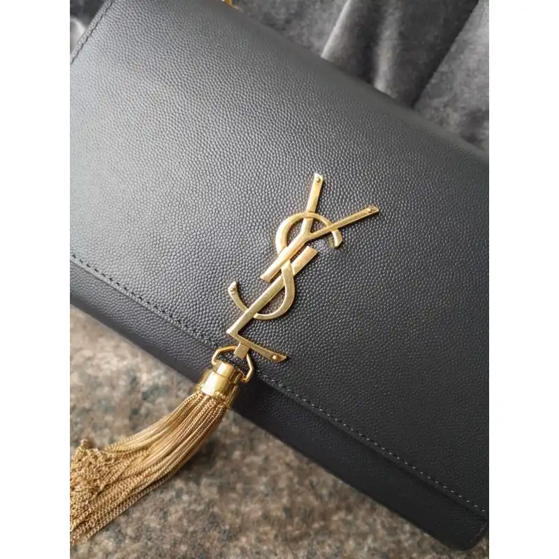 Fashionrep YSL Bags 19B57Y0073