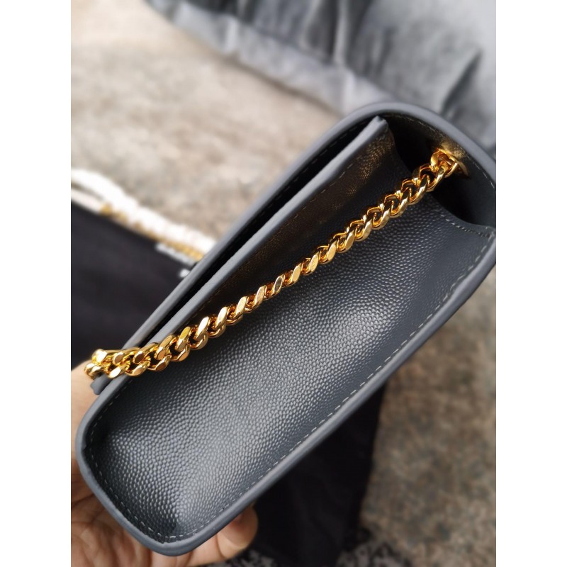 FASH YSL Bags 19B57Y0073