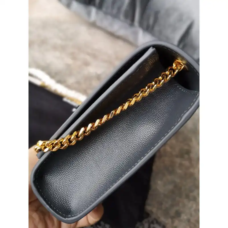 Fashionrep YSL Bags 19B57Y0073